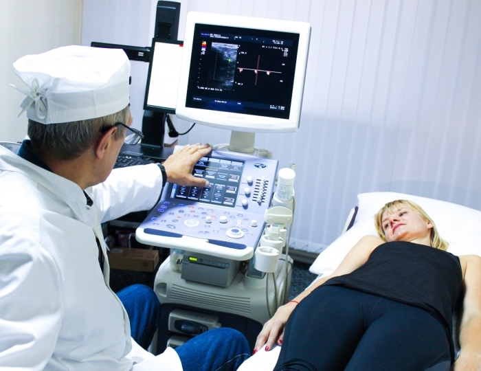 Оздоровительные услуги - Санаторий «Ессентукский» Министерства Обороны РФ