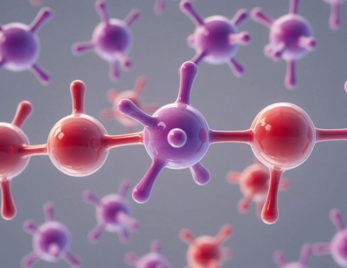 Программа лечения больных сахарным диабетом - Санаторий «Ессентукский» Министерства Обороны РФ