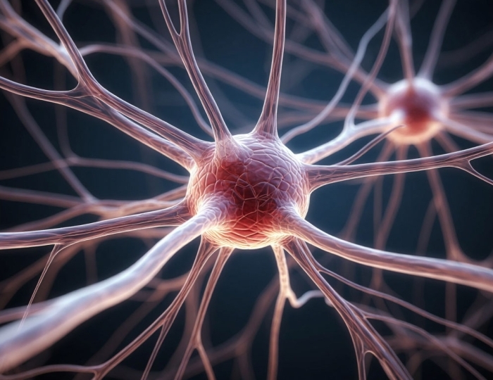 Программа показана при болезнях периферической нервной системы - Лечебные программы - Санаторий «Ессентукский» Министерства Обороны РФ