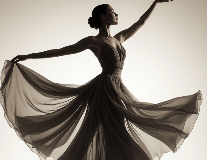 Программа лечения больных с болезнями женских тазовых органов, невоспалительными болезнями женских половых органов - Санаторий «Ессентукский» Министерства Обороны РФ