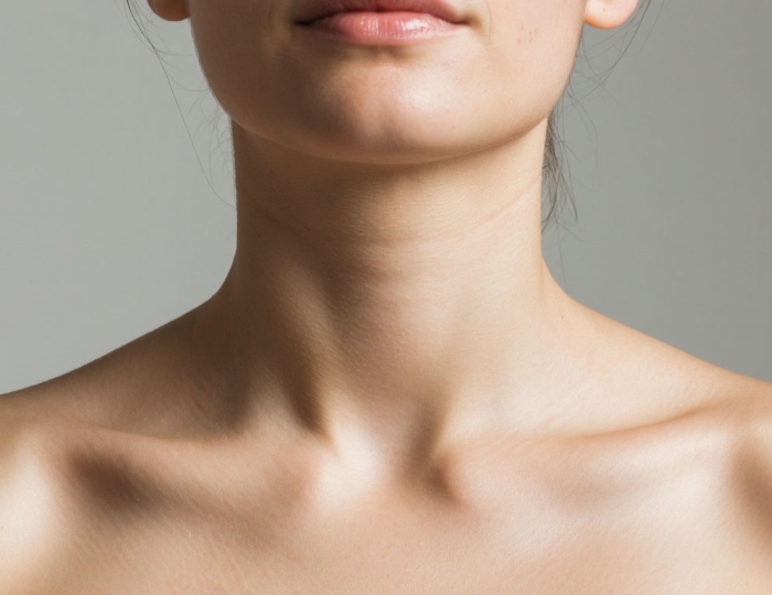 Программа лечения больных с болезнями щитовидной железы - Санаторий «Ессентукский» Министерства Обороны РФ