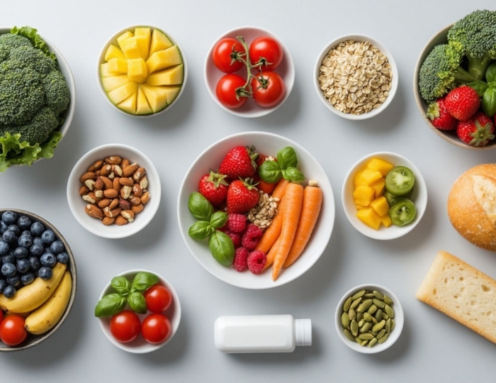 Программа лечения больных с болезнями пищевода, желудка и двенадцатиперстной кишки, кишечника - Лечебные программы - Санаторий «Ессентукский» Министерства Обороны РФ