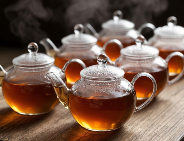 Программа лечения больных с болезнями печени, желчного пузыря, желчевыводящих путей и поджелудочной железы - Лечебные программы - Санаторий «Ессентукский» Министерства Обороны РФ