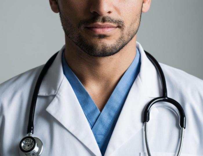 Программа лечения больных с болезнями мужских половых органов - Санаторий «Ессентукский» Министерства Обороны РФ