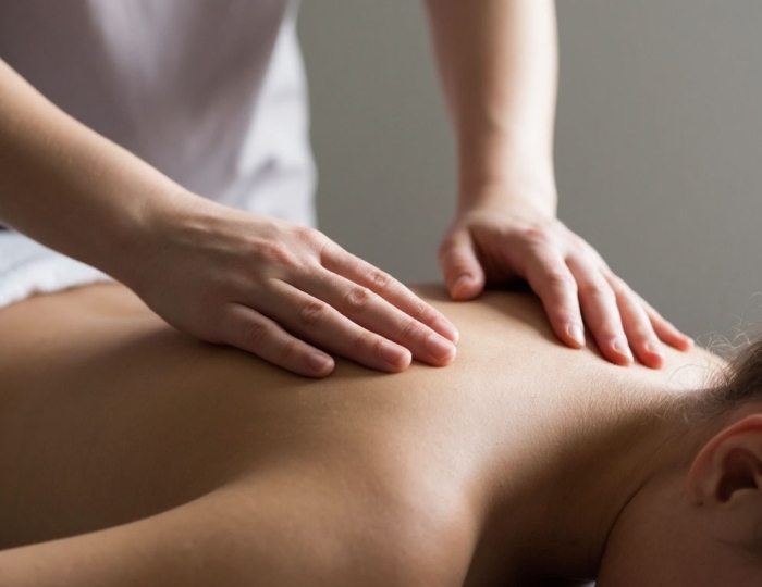 Дорсопатии, спондилопатии, болезни мягких тканей, остеопатии и хондропатии - Санаторий «Ессентукский» Министерства Обороны РФ