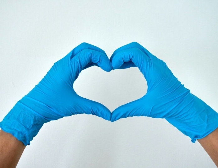 Артропатии, инфекционные артропатии, воспалительные артропатии, артрозы, другие поражения суставов - Санаторий «Ессентукский» Министерства Обороны РФ