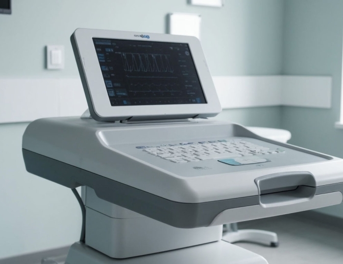 Программа лечения больных мочекаменной болезнью и другими болезнями мочевой системы - Санаторий «Ессентукский» Министерства Обороны РФ