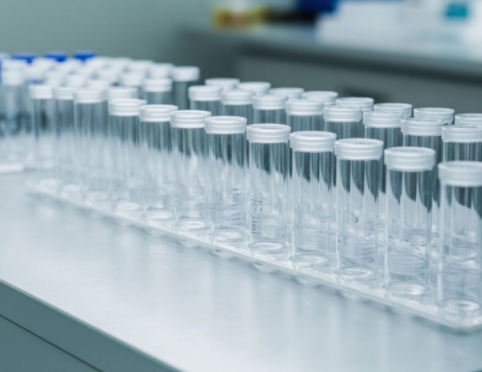 Программа лечения больных гломерулярными болезнями, тубуло-интерстициальными болезнями почек - Санаторий «Ессентукский» Министерства Обороны РФ